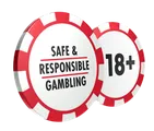 Responsible-Gambling vox-casino-top1.ink