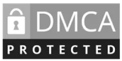 certificate dmca vox-casino-top1.ink